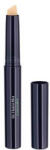 Dr. Hauschka Concealer (02 Chestnut) 2, 5 ml