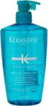 Kérastase Specifique Bain Vital Dermo-Calm sampon cu efect calmant pentru piele sensibila 500 ml - vivantis
