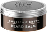 American Crew Balsam de barbă American Crew 60g - vivantis