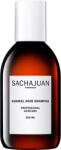 Sachajuan Normal Hair Shampoo 250 ml - vivantis