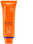Lancaster Sun Beauty Face Cream crema de soare pentru fata SPF 30 50 ml | Lancaster Sun Beauty Face Cream cremă pentru față cu protecție solară spf30 50 ml unisex