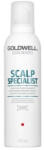 Goldwell Dualsenses Scalp Specialist Sensitive Foam Shampoo 250 ml - vivantis