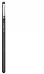 MAC Cosmetics Brush 231 Small Shader pensula pentru aplicarea fardului de pleoape 1 buc - vivantis