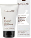 Perricone MD High Potency Intensive Hydrating Mask masca faciala intensiv hidratanta cu acid hialuronic 59 ml - vivantis Masca de fata