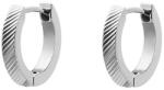 Fossil Jf04772040