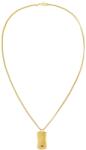 Tommy Hilfiger 2790628