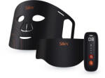 Silk’n Silk’n Dual LED Set mască de tratament cu LED pentru față și gât 1 buc