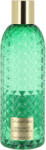 VIVIAN GRAY Gemstone Bergamot & Lemongras gel de dus revigorant 300 ml