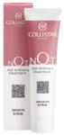 Collistar NOT Granita Scrub Exfoliant pentru buze 12 ml