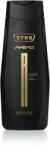 STR8 Ahead gel de duș 400 ml pentru bărbați