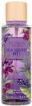 Victoria's Secret Blackberry Bite Bodyspray 250 ml (Femei)