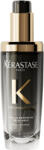 Kérastase Chronologiste L'Huile de Parfum - Ulei Parfumat pentru Păr, Strălucire și Răsfăț Sensorial (KER7219611) - vivantis