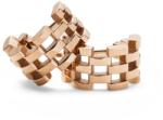 Daniel Wellington Dw00400960 - vivantis