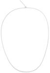 Daniel Wellington Dw00401046