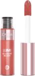 L'Oréal L'Oréal Lumi Le Liquid Blush fard de obraz lichid culoare 630 True Rose 11 ml