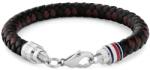 Tommy Hilfiger 2790632 - vivantis