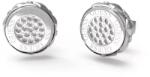 Guess Jube04595jwrht/u