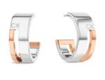 Calvin Klein 35000678 - vivantis