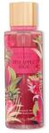 Victoria's Secret Pineapple High Bodyspray 250 ml (Femei) - vivantis
