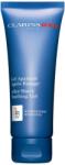 Clarins Men Soothing Gel 75 ml - vivantis