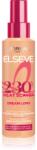 L'Oréal Elseve Dream Long leöblítést nem igénylő szérum a hajformázáshoz, melyhez magas hőfokot használunk 150 ml