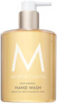Moroccanoil Sapun lichid Oud Mineral, 360 ml, Moroccanoil