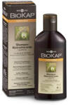 Biokap Nutricolor Restructuring Shampoo 200 ml - vivantis