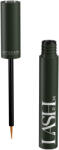 Natucain Lash Serum Growth Activator 3, 9 ml - vivantis