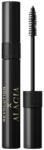 Revolution x Alagia Lash Fill Fluffy Lash Mascara Black - vivantis