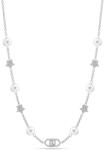 Liu Jo Lj2633 - vivantis