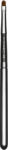 MAC Cosmetics Brush 316 Synthetic Lip Brush pensula pentru buze 1 buc