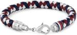 Tommy Hilfiger 2790633 - vivantis