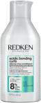 Redken Acidic Bonding Curls balsam regenerator pentru păr creț 300 ml - vivantis