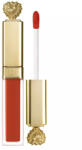 Dolce&Gabbana Dolce&Gabbana Flawless Everkiss Liquid Lip ruj lichid mat, cu textură lejeră culoare HAPPINESS 300 5 ml