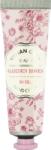 VIVIAN GRAY Naturals Garden Roses crema de maini hranitoare 30 ml