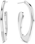 Calvin Klein 35000689