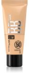 Maybelline Fit Me! BB BB krém SPF 50 árnyalat 30 30 ml