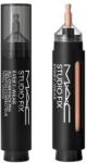 M·A·C M·A·C Studio Fix Every-Wear All-Over Face Pen Machiaj si anticearcan cremos intr-unul singur culoare NC47 12 ml