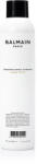 Balmain Hair Couture Session Spray fixativ cu fixare puternică 300 ml