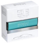 Millefiori Millefiori Icon Nero parfum pentru masina 1 buc - notino - 39, 00 RON