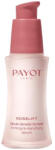 PAYOT Roselift Sérum Densité Fermeté ser facial cu efect de lifting 30 ml | PAYOT Payot, Roselift, Redensifying, Serum, For Face, 30 ml
