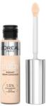 L'Oréal L'Oréal Corector cu efect de serum True Match 2R, 10ml, L'Oreal Paris