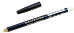MAX Factor Kohl Pencil eyeliner khol culoare 080 Cobalt Blue 1.3 g