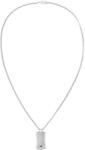 Tommy Hilfiger 2790627