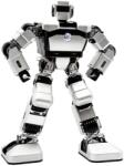 UBTECH YANSHEE programozható robot (UBT-YANSHEE)