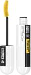 Maybelline New York Colossal Curl Bounce After Dark Mascara pentru gene Colossal Curl Bounce After Dark Extra Black 10ml (B3444000)