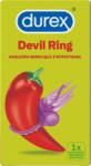 Durex Little Devil Inel vibrator (5900627061529) - vivantis