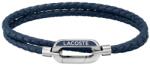Lacoste 2040112s