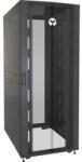Vertiv VR3350 Rack Cabinet (VR3350)