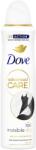 Dove Advanced Care Invisible Dry deo spray 150 ml - vivantis